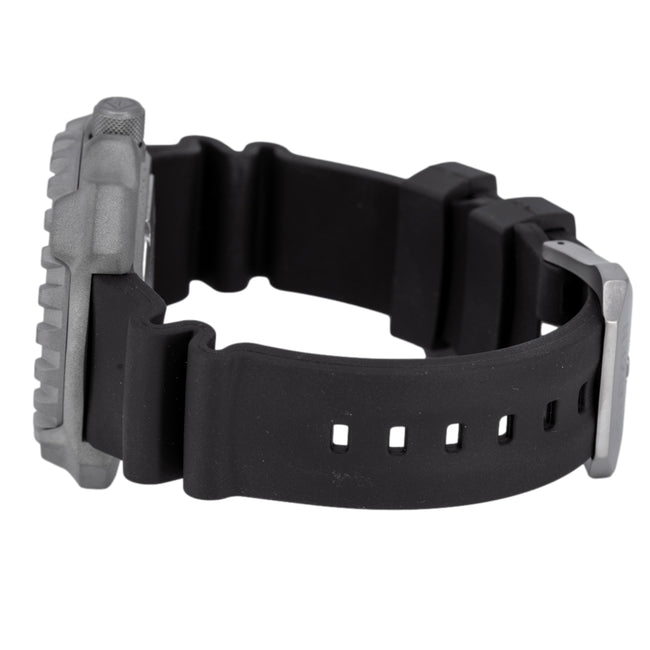 Citizen Men's BN0220-16E Promaster Diver's 200m Eco-Drive