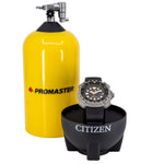 Citizen Men's BN0220-16E Promaster Diver's 200m Eco-Drive