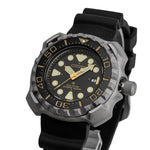 Citizen Men's BN0220-16E Promaster Diver's 200m Eco-Drive