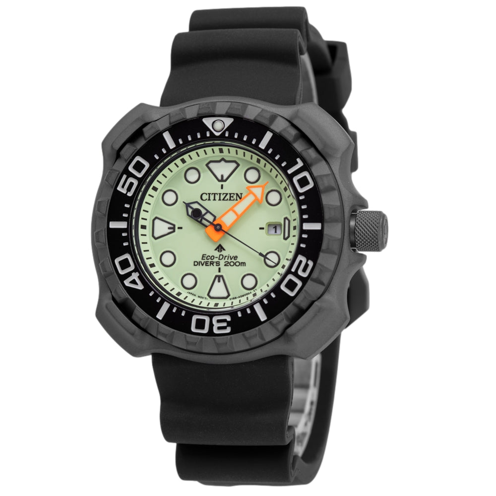 Citizen BN0227-17X