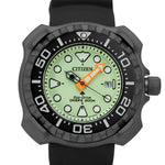 Citizen BN0227-17X