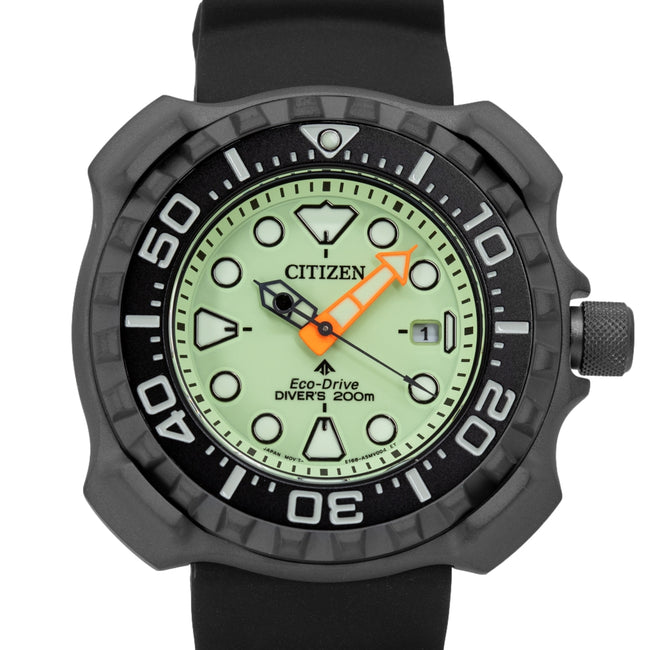 Citizen BN0227-17X