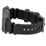 Citizen BN0227-17X