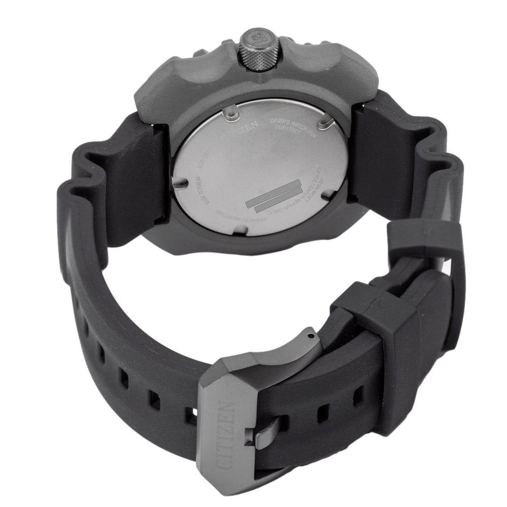 Citizen BN0227-17X