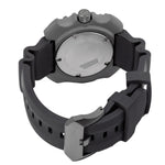 Citizen BN0227-17X