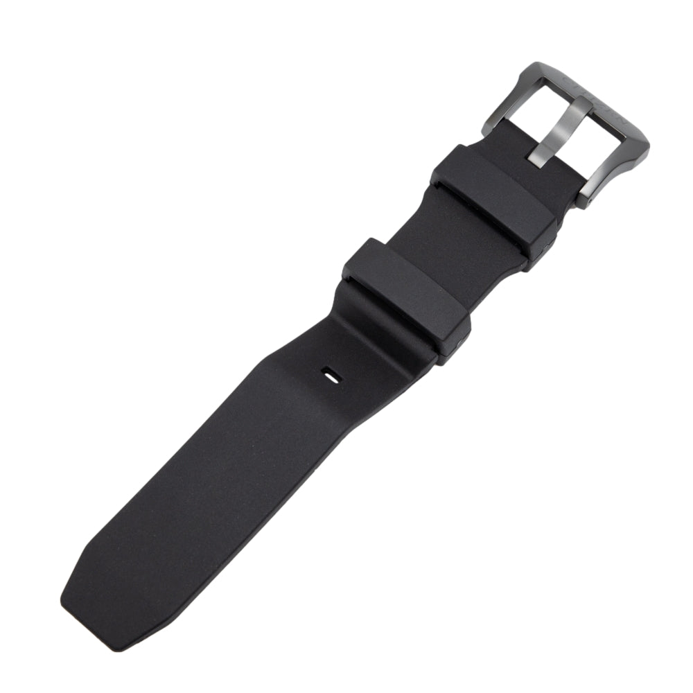 Citizen BN0227-17X