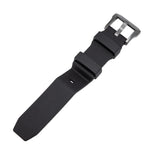 Citizen BN0227-17X
