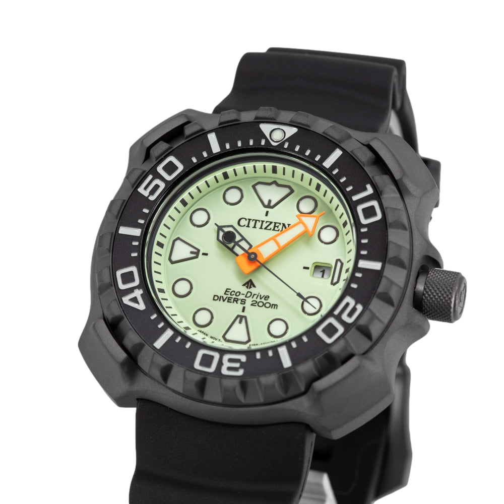 Citizen BN0227-17X