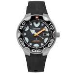 Citizen BN0230-04E Promaster Diver's Orca Eco-Drive