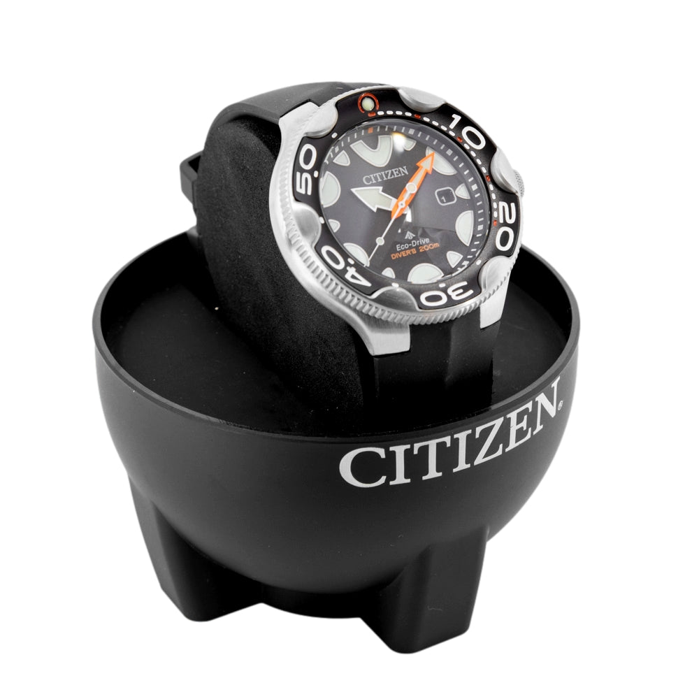 Citizen BN0230-04E