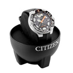Citizen BN0230-04E