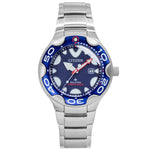 Citizen BN0231-52L Promaster Diver's Orca Eco-Drive