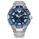 Citizen BN0231-52L Promaster Diver's Orca Eco-Drive