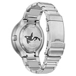 Citizen BN0231-52L Promaster Diver's Orca Eco-Drive