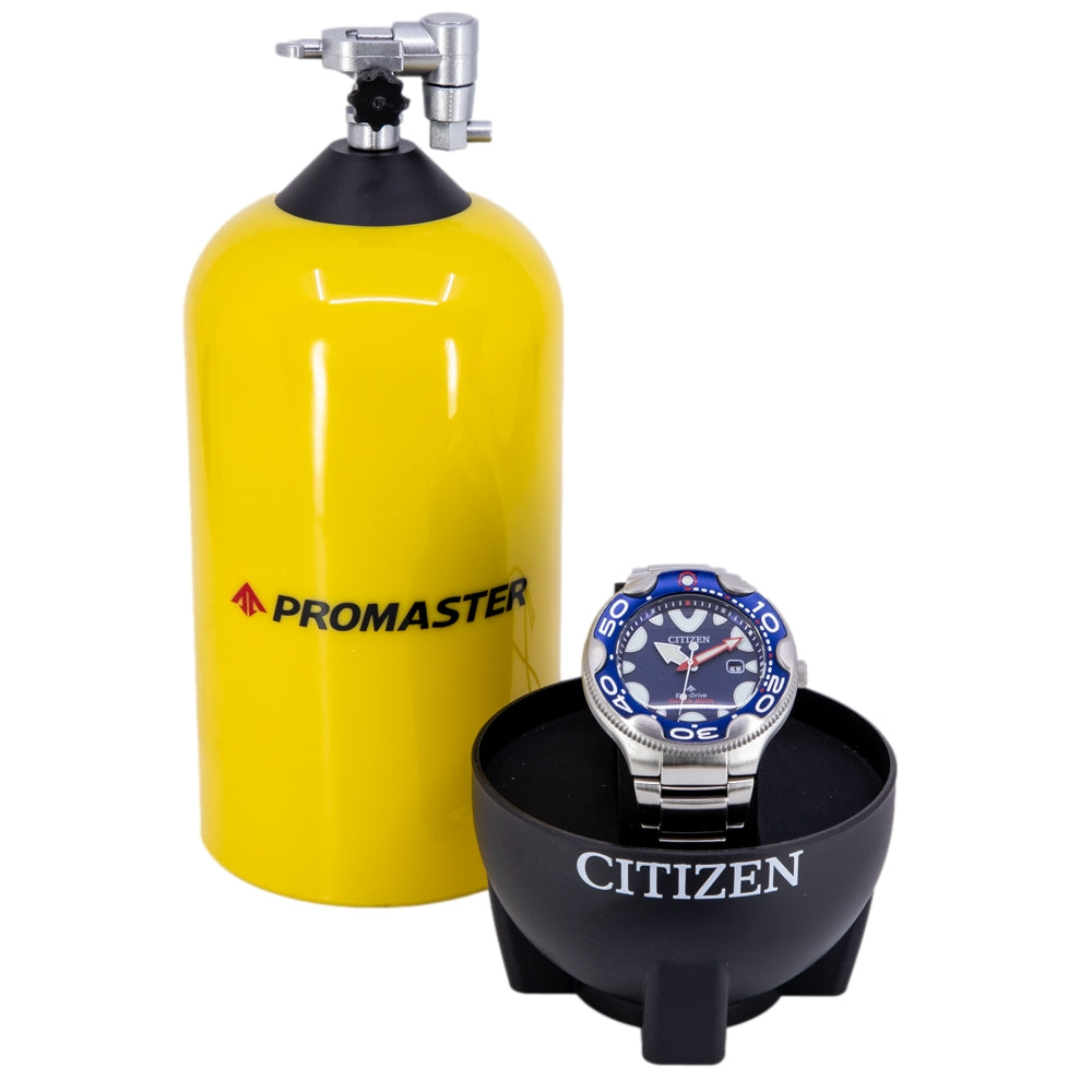 Citizen BN0231-52L