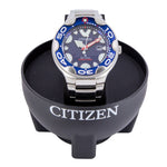 Citizen BN0231-52L