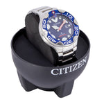 Citizen BN0231-52L