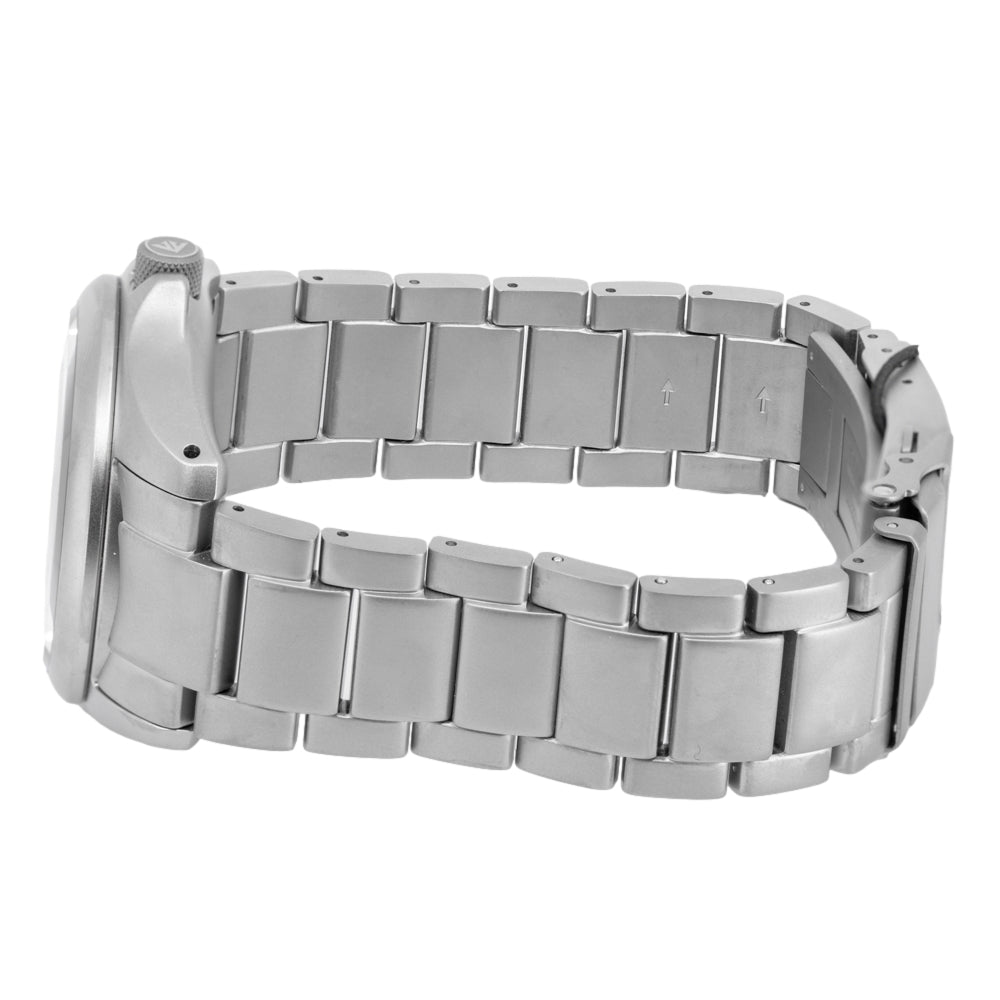 Citizen BN0241-59H Promaster Land Super Titanio Eco-Drive