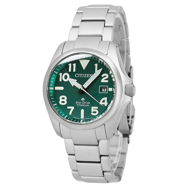 Citizen BN0241-59W