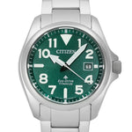 Citizen BN0241-59W