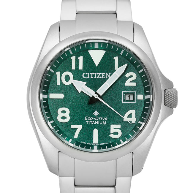 Citizen BN0241-59W