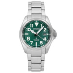 Citizen BN0241-59W