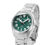 Citizen BN0241-59W