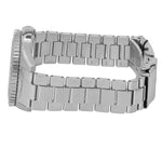 Citizen Men's BN0260-54L Promaster Diver's 200mt Eco-Drive