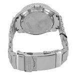 Citizen Men's BN0260-54L Promaster Diver's 200mt Eco-Drive