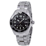 Citizen Men's BN0261-51E Promaster Diver's 200 Eco-Drive