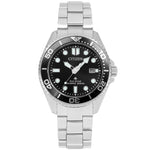 Citizen Men's BN0261-51E Promaster Diver's 200 Eco-Drive