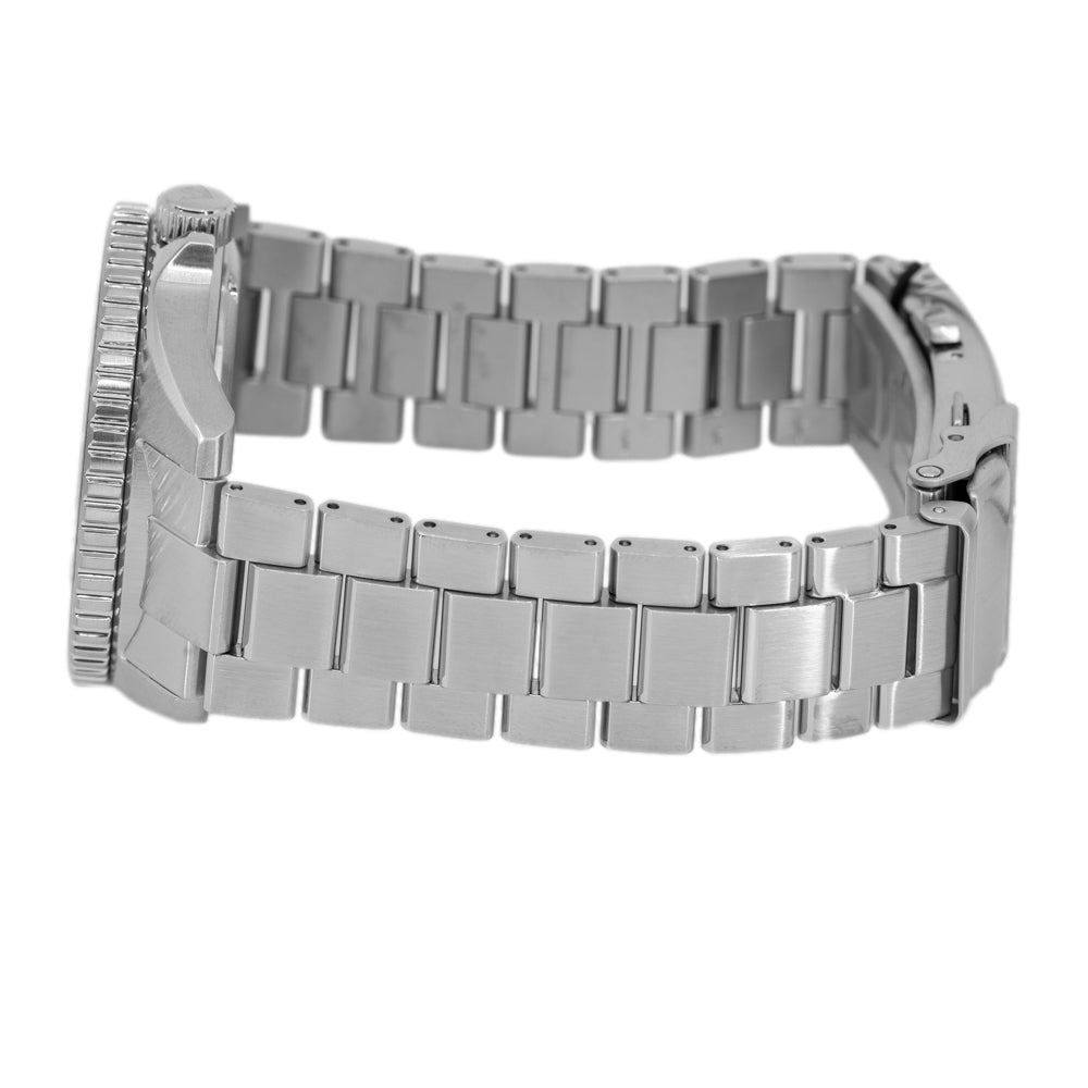 Citizen Men's BN0261-51E Promaster Diver's 200 Eco-Drive
