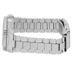 Citizen Men's BN0269-50W Promaster Diver's 40mm Eco-Drive