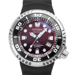 Citizen Men's BN1024-01Z Promaster Professional Diver 300