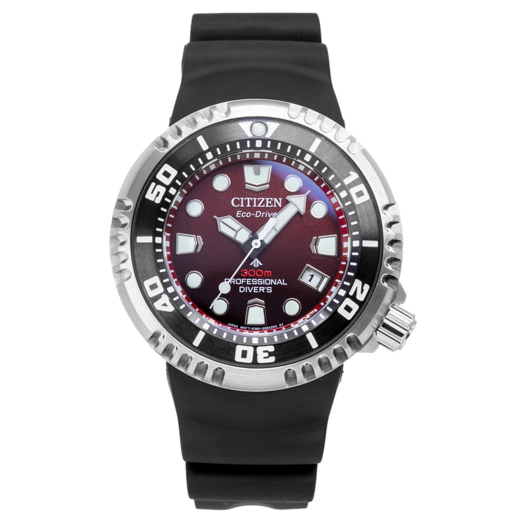 Citizen BN1024-01Z