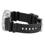 Citizen Men's BN1024-01Z Promaster Professional Diver 300