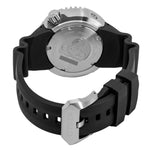 Citizen Men's BN1024-01Z Promaster Professional Diver 300
