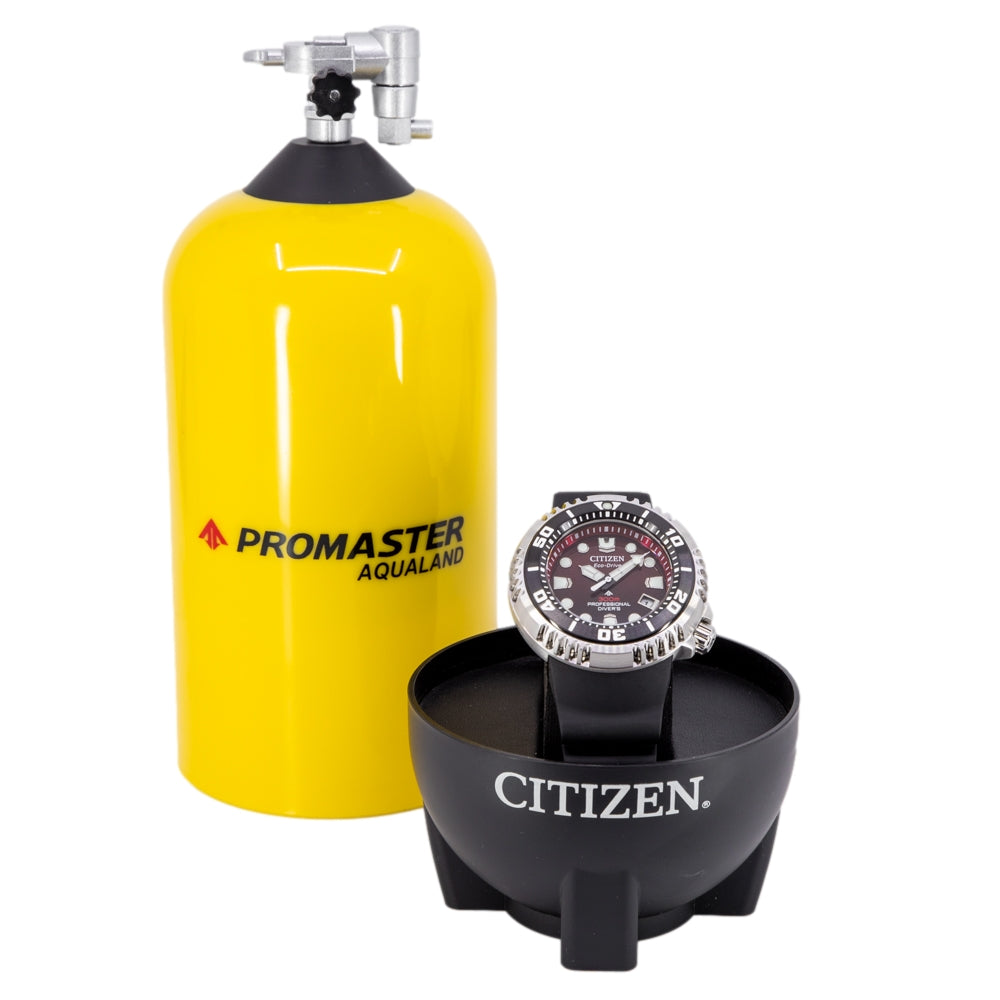 Citizen BN1024-01Z