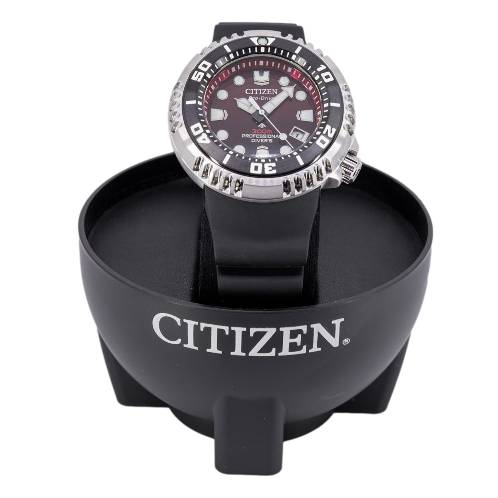 Citizen BN1024-01Z