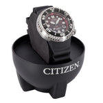 Citizen Men's BN1024-01Z Promaster Professional Diver 300