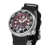 Citizen Men's BN1024-01Z Promaster Professional Diver 300