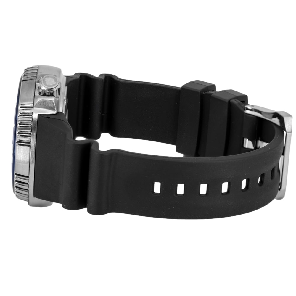 Citizen BN1025-08L