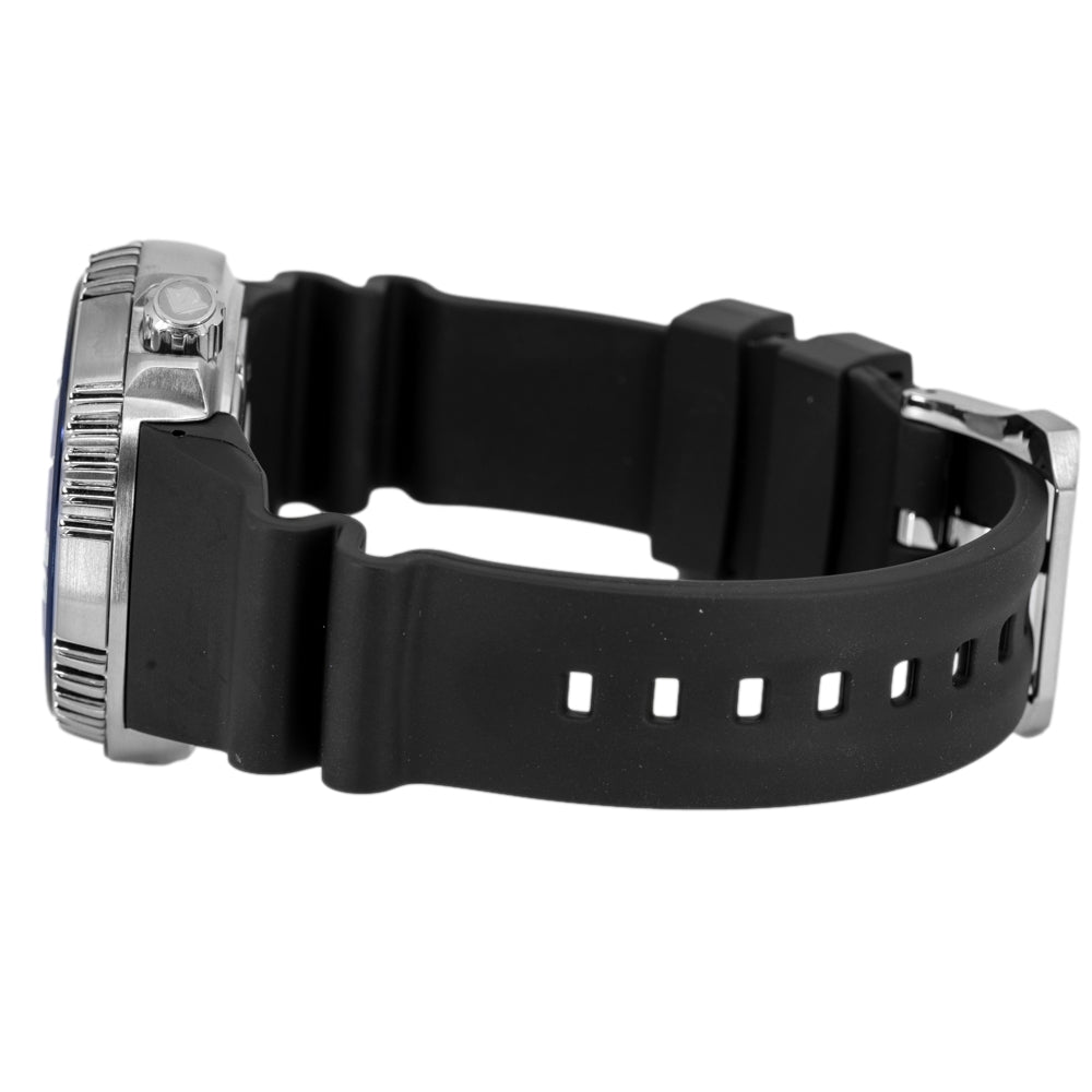 Citizen Men's BN1025-08L Promaster Professional Diver 300