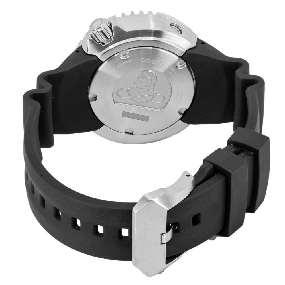 Citizen BN1025-08L