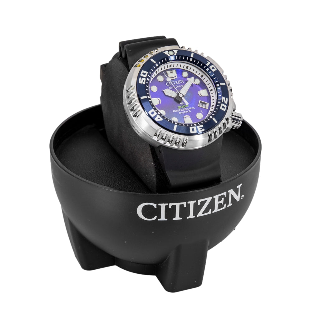 Citizen BN1025-08L