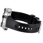 Citizen Men's BN2024-05E Promaster Aqualand  Eco-Drive