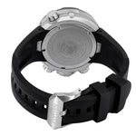 Citizen Men's BN2024-05E Promaster Aqualand  Eco-Drive