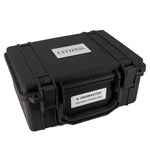 Citizen Men's BN2024-05E Promaster Aqualand  Eco-Drive