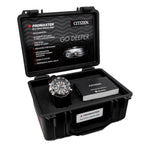 Citizen Men's BN2024-05E Promaster Aqualand  Eco-Drive