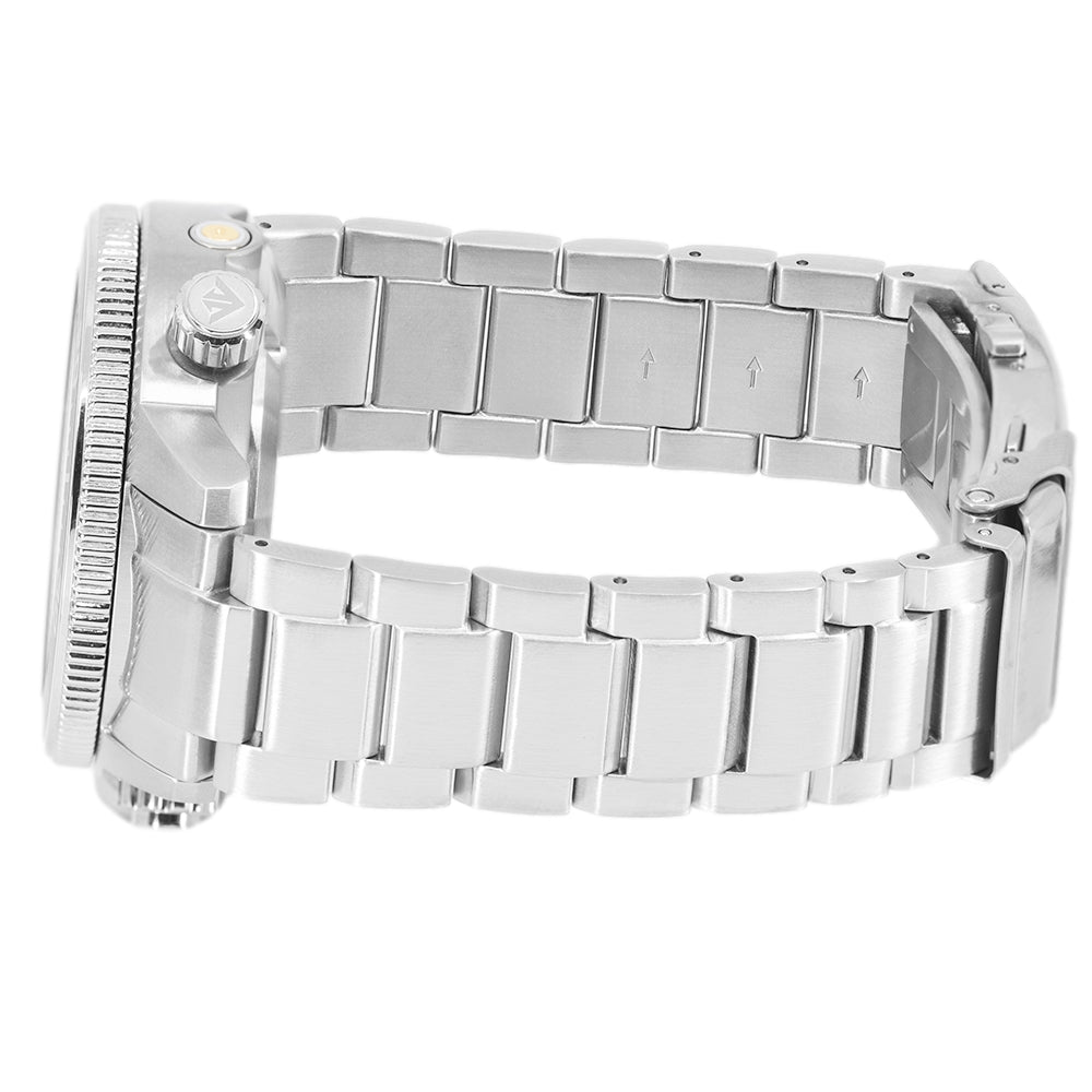 Citizen Men's BN2031-85E Promaster Aqualand Eco-Drive